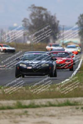 media/Mar-16-2025-CalClub SCCA (Sun) [[e72803ec8c]]/Group 2/Race (Turn 9)/
